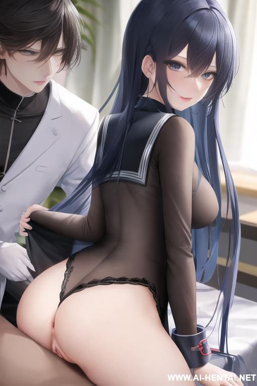 https://pics2025.ai-hentai.net/media/gallery/photo/web/11/02/09/06/56/38/www.ai-hentai.net-1527910.jpg