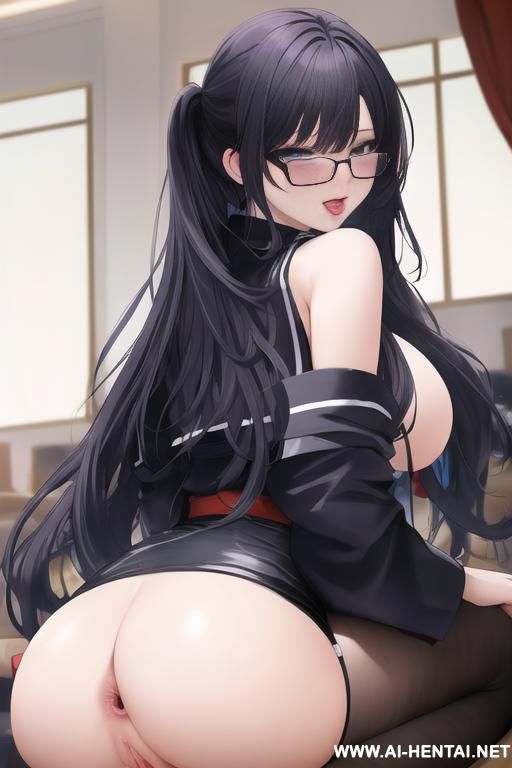 https://pics2025.ai-hentai.net/media/gallery/photo/web/11/02/09/06/59/54/www.ai-hentai.net-1527912.jpg
