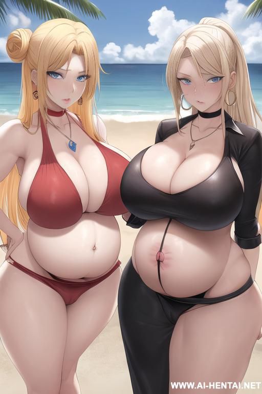 https://pics2025.ai-hentai.net/media/gallery/photo/web/11/02/09/08/44/19/www.ai-hentai.net-1527949.jpg