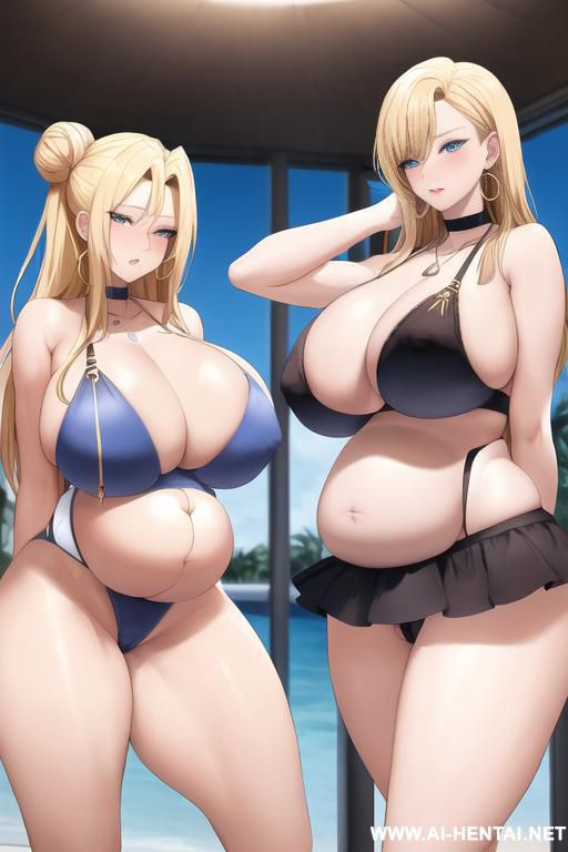 https://pics2025.ai-hentai.net/media/gallery/photo/web/11/02/09/08/52/12/www.ai-hentai.net-1527951.jpg