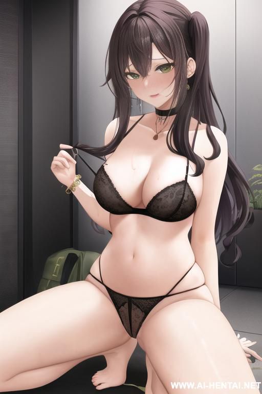 https://pics2025.ai-hentai.net/media/gallery/photo/web/11/02/09/09/19/40/www.ai-hentai.net-1527960.jpg