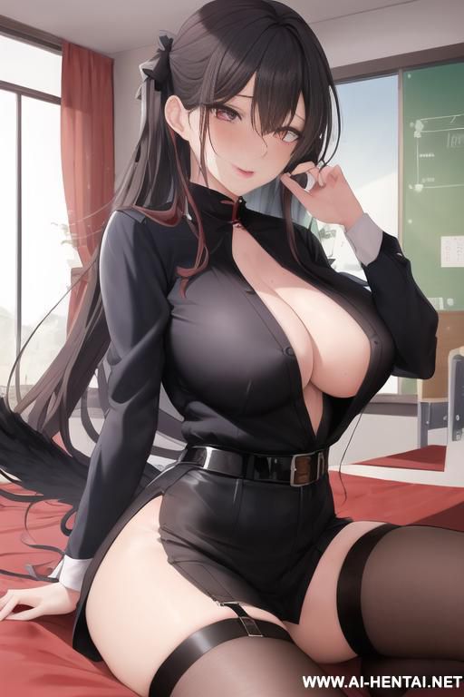 https://pics2025.ai-hentai.net/media/gallery/photo/web/11/02/09/09/49/42/www.ai-hentai.net-1527969.jpg