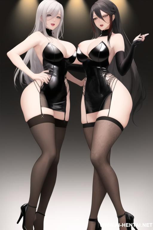 https://pics2025.ai-hentai.net/media/gallery/photo/web/11/02/09/10/22/46/www.ai-hentai.net-1527978.jpg