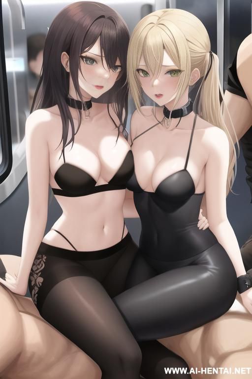 https://pics2025.ai-hentai.net/media/gallery/photo/web/11/02/09/10/26/03/www.ai-hentai.net-1527979.jpg