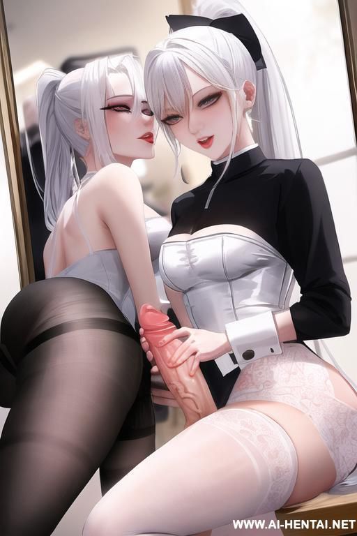 https://pics2025.ai-hentai.net/media/gallery/photo/web/11/02/09/11/21/25/www.ai-hentai.net-1528002.jpg
