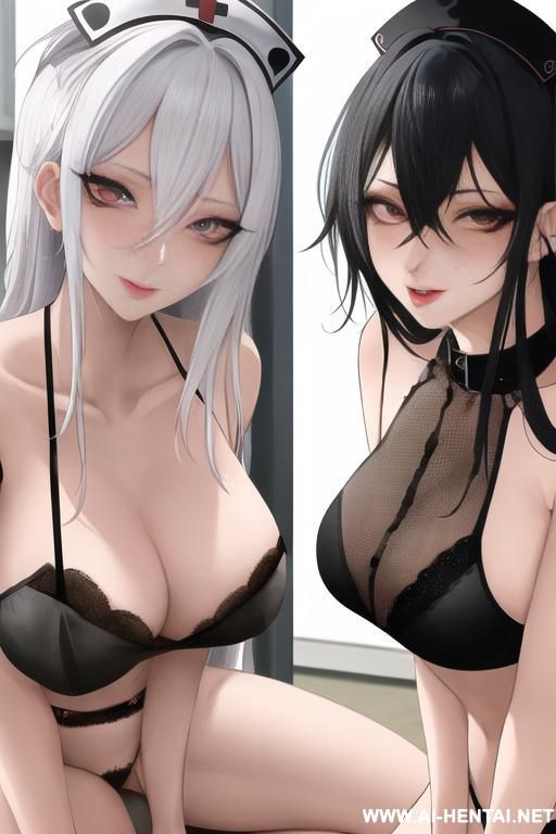 https://pics2025.ai-hentai.net/media/gallery/photo/web/11/02/09/12/25/57/www.ai-hentai.net-1528020.jpg