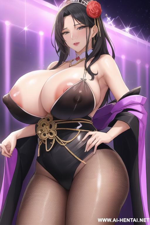https://pics2025.ai-hentai.net/media/gallery/photo/web/11/02/09/13/18/22/www.ai-hentai.net-1528040.jpg