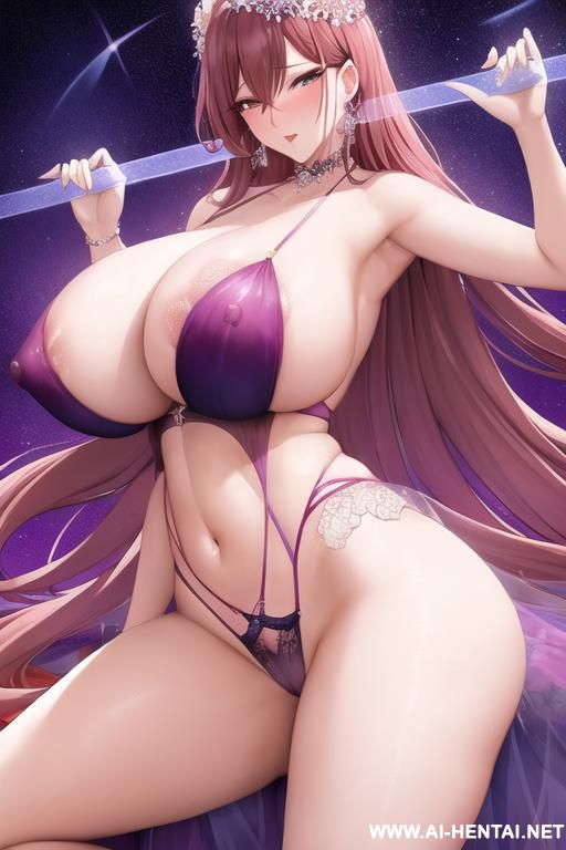 https://pics2025.ai-hentai.net/media/gallery/photo/web/11/02/09/13/39/46/www.ai-hentai.net-1528052.jpg