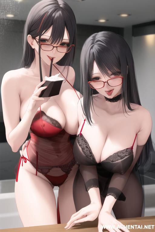 https://pics2025.ai-hentai.net/media/gallery/photo/web/11/02/09/13/51/22/www.ai-hentai.net-1528057.jpg