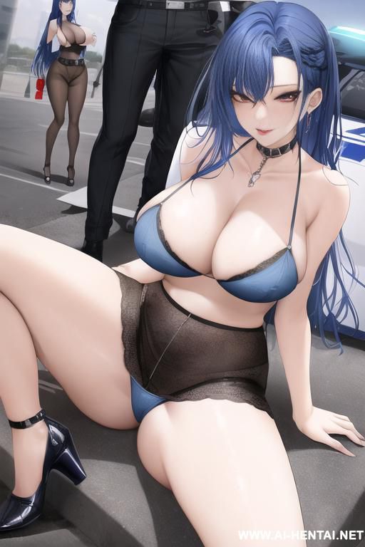 https://pics2025.ai-hentai.net/media/gallery/photo/web/11/02/09/15/23/35/www.ai-hentai.net-1528090.jpg