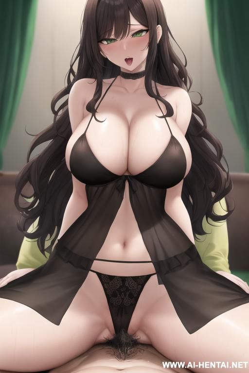 https://pics2025.ai-hentai.net/media/gallery/photo/web/11/02/09/16/51/59/www.ai-hentai.net-1528130.jpg