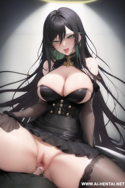 https://pics2025.ai-hentai.net/media/gallery/photo/web/11/02/09/16/55/33/www.ai-hentai.net-1528134.jpg
