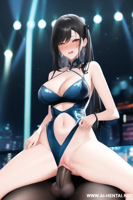 https://pics2025.ai-hentai.net/media/gallery/photo/web/11/02/09/17/24/44/www.ai-hentai.net-1528148.jpg