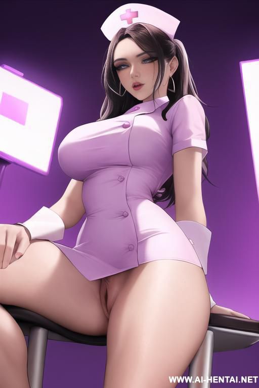 https://pics2025.ai-hentai.net/media/gallery/photo/web/11/02/09/18/25/32/www.ai-hentai.net-1528168.jpg