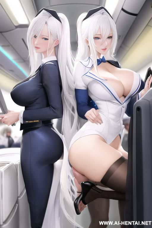 https://pics2025.ai-hentai.net/media/gallery/photo/web/11/02/09/18/34/48/www.ai-hentai.net-1528172.jpg