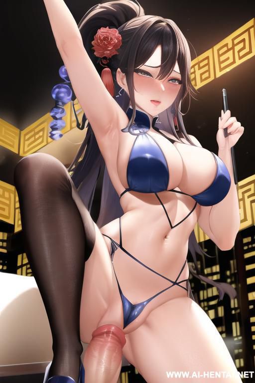 https://pics2025.ai-hentai.net/media/gallery/photo/web/11/02/09/19/03/42/www.ai-hentai.net-1528185.jpg