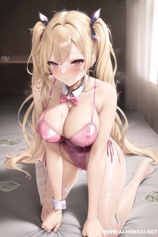 https://pics2025.ai-hentai.net/media/gallery/photo/web/11/02/09/19/12/38/www.ai-hentai.net-1528199.jpg