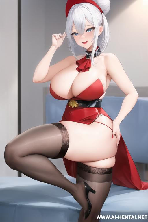 https://pics2025.ai-hentai.net/media/gallery/photo/web/11/02/09/19/29/02/www.ai-hentai.net-1528207.jpg