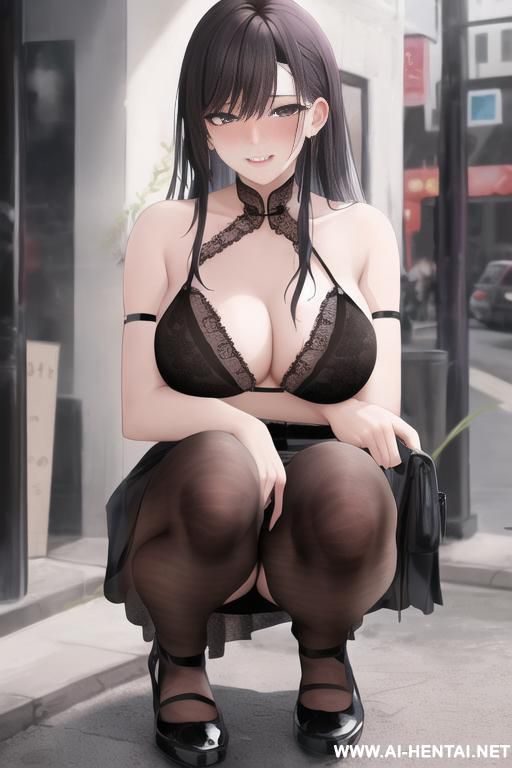 https://pics2025.ai-hentai.net/media/gallery/photo/web/11/02/09/19/51/55/www.ai-hentai.net-1528228.jpg