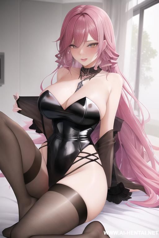 https://pics2025.ai-hentai.net/media/gallery/photo/web/11/02/09/20/40/51/www.ai-hentai.net-1528247.jpg