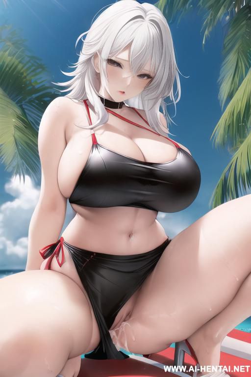 https://pics2025.ai-hentai.net/media/gallery/photo/web/11/02/09/22/03/51/www.ai-hentai.net-1528272.jpg