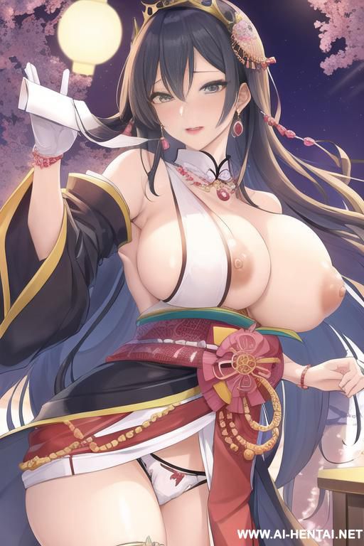 https://pics2025.ai-hentai.net/media/gallery/photo/web/11/02/09/23/33/31/www.ai-hentai.net-1528315.jpg