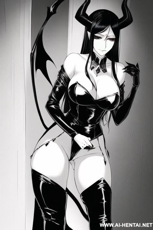 https://pics2025.ai-hentai.net/media/gallery/photo/web/11/02/10/00/30/51/www.ai-hentai.net-1528336.jpg
