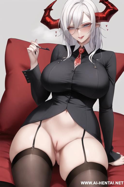 https://pics2025.ai-hentai.net/media/gallery/photo/web/11/02/10/00/46/01/www.ai-hentai.net-1528342.jpg
