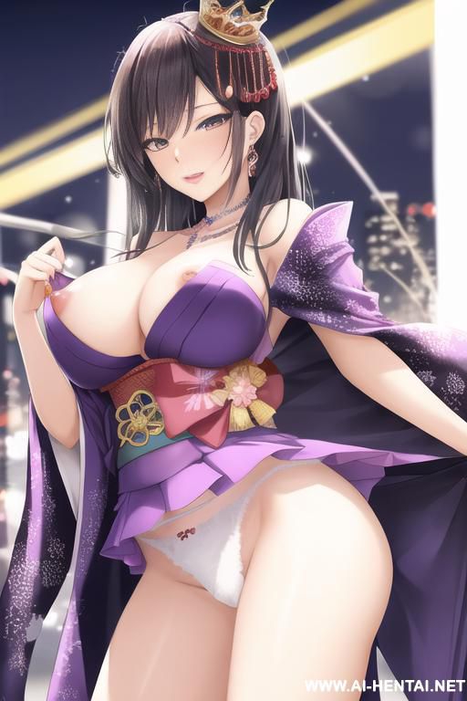https://pics2025.ai-hentai.net/media/gallery/photo/web/11/02/10/01/58/52/www.ai-hentai.net-1528362.jpg