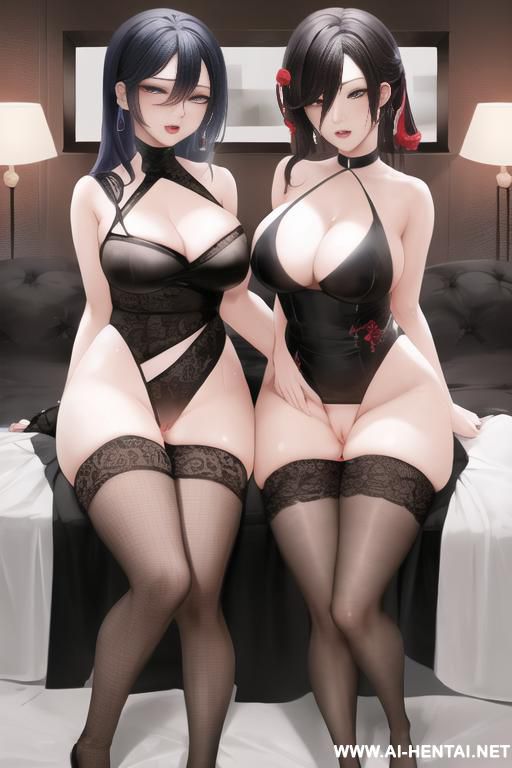 https://pics2025.ai-hentai.net/media/gallery/photo/web/11/02/10/02/53/25/www.ai-hentai.net-1528378.jpg