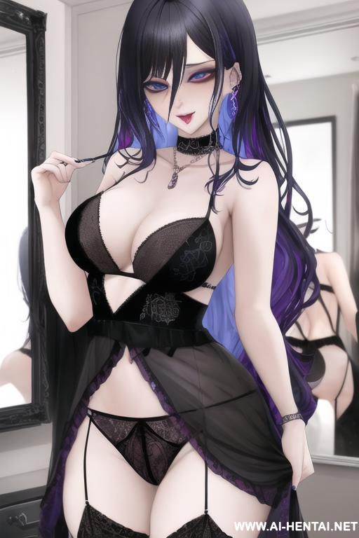 https://pics2025.ai-hentai.net/media/gallery/photo/web/11/02/10/05/22/27/www.ai-hentai.net-1528422.jpg