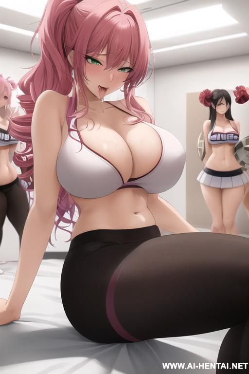 https://pics2025.ai-hentai.net/media/gallery/photo/web/11/02/10/07/26/32/www.ai-hentai.net-1528459.jpg
