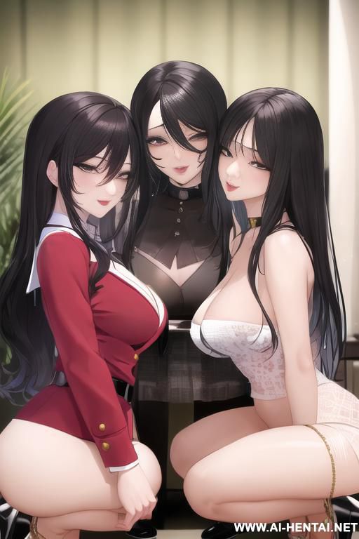 https://pics2025.ai-hentai.net/media/gallery/photo/web/11/02/10/12/55/22/www.ai-hentai.net-1528560.jpg