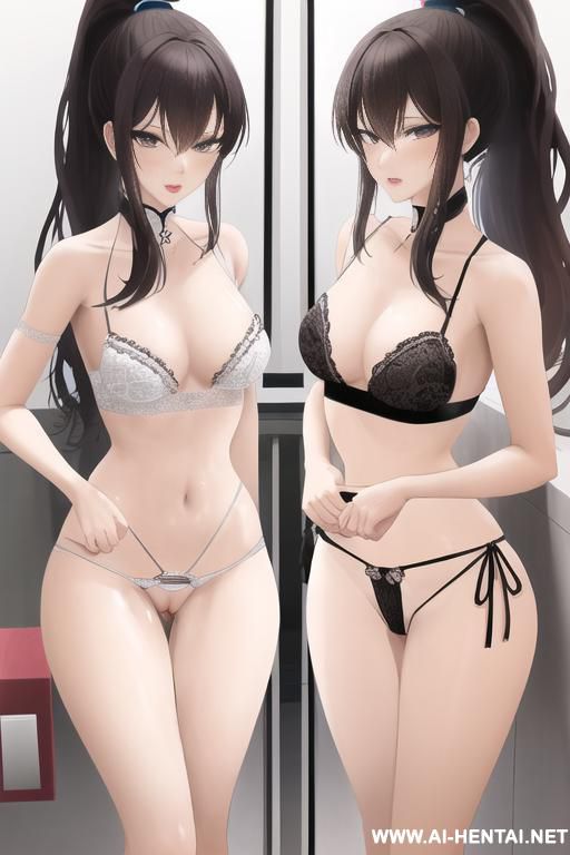 https://pics2025.ai-hentai.net/media/gallery/photo/web/11/02/10/15/09/39/www.ai-hentai.net-1528596.jpg