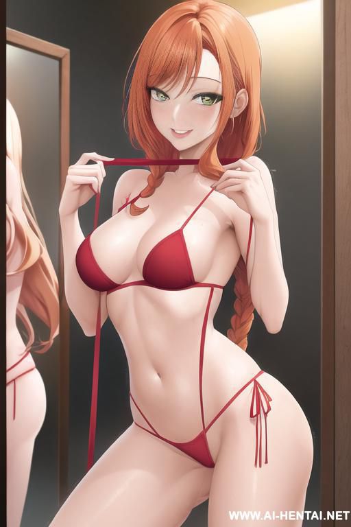https://pics2025.ai-hentai.net/media/gallery/photo/web/11/02/10/15/25/54/www.ai-hentai.net-1528601.jpg
