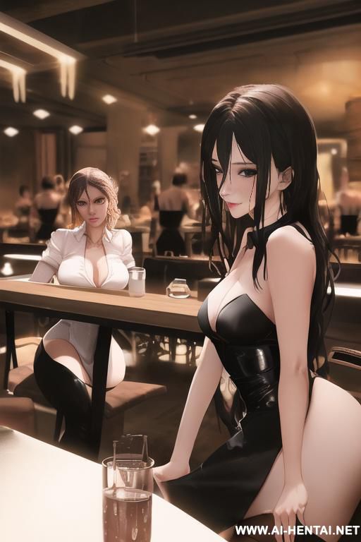https://pics2025.ai-hentai.net/media/gallery/photo/web/11/02/10/16/01/06/www.ai-hentai.net-1528613.jpg