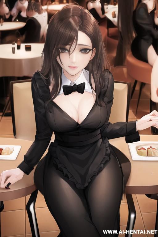 https://pics2025.ai-hentai.net/media/gallery/photo/web/11/02/10/16/11/28/www.ai-hentai.net-1528616.jpg