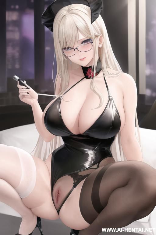 https://pics2025.ai-hentai.net/media/gallery/photo/web/11/02/10/16/38/20/www.ai-hentai.net-1528636.jpg
