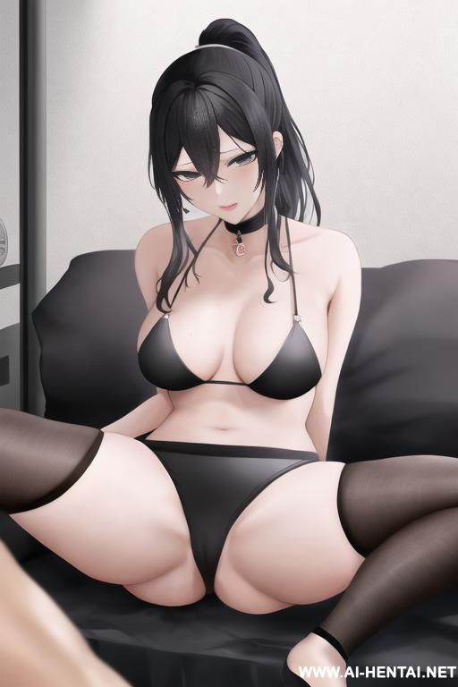 https://pics2025.ai-hentai.net/media/gallery/photo/web/11/02/10/17/55/54/www.ai-hentai.net-1528692.jpg