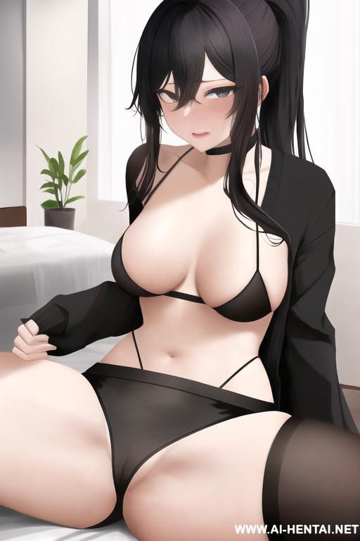 https://pics2025.ai-hentai.net/media/gallery/photo/web/11/02/10/17/59/52/www.ai-hentai.net-1528693.jpg