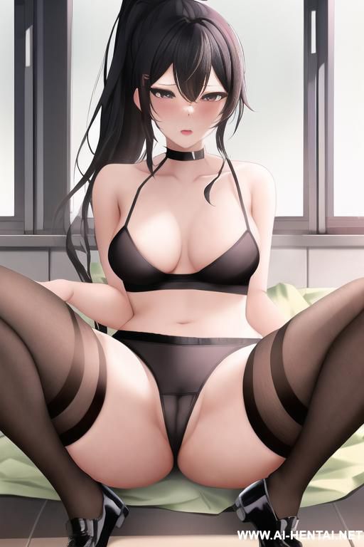 https://pics2025.ai-hentai.net/media/gallery/photo/web/11/02/10/18/06/36/www.ai-hentai.net-1528696.jpg
