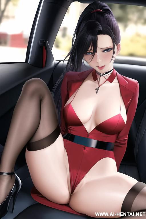 https://pics2025.ai-hentai.net/media/gallery/photo/web/11/02/10/22/49/28/www.ai-hentai.net-1528776.jpg