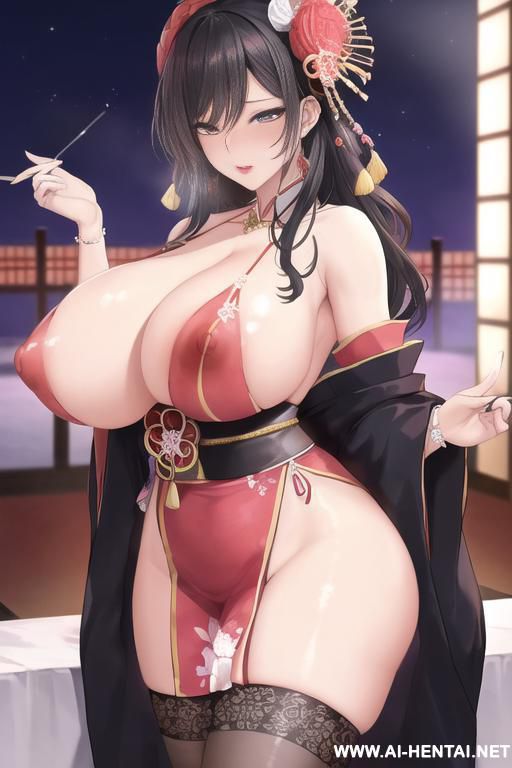https://pics2025.ai-hentai.net/media/gallery/photo/web/11/02/10/23/40/20/www.ai-hentai.net-1528792.jpg