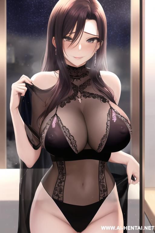 https://pics2025.ai-hentai.net/media/gallery/photo/web/11/02/11/00/03/15/www.ai-hentai.net-1528804.jpg