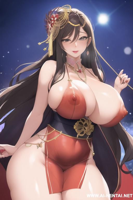 https://pics2025.ai-hentai.net/media/gallery/photo/web/11/02/11/01/36/02/www.ai-hentai.net-1528817.jpg