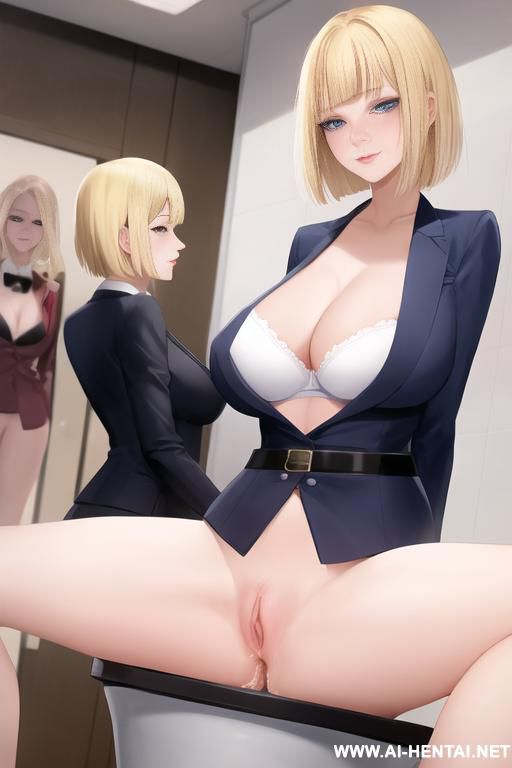 https://pics2025.ai-hentai.net/media/gallery/photo/web/11/02/11/02/05/29/www.ai-hentai.net-1528831.jpg