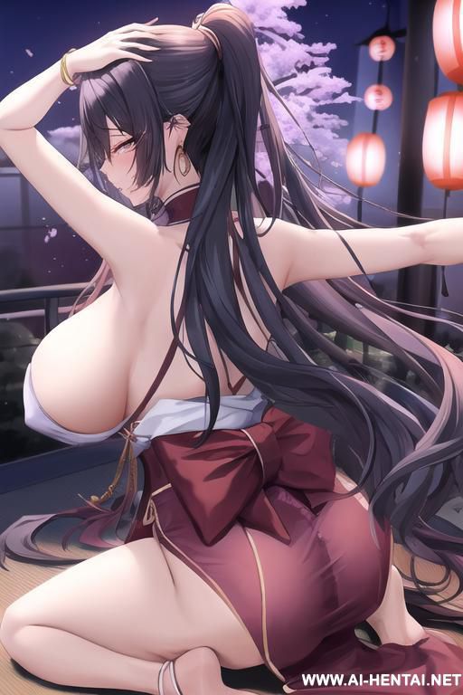 https://pics2025.ai-hentai.net/media/gallery/photo/web/11/02/11/02/22/42/www.ai-hentai.net-1528841.jpg
