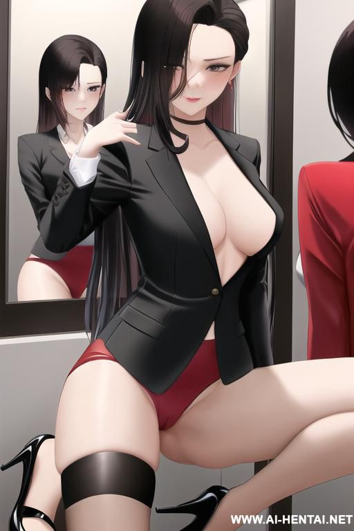https://pics2025.ai-hentai.net/media/gallery/photo/web/11/02/11/03/30/42/www.ai-hentai.net-1528867.jpg