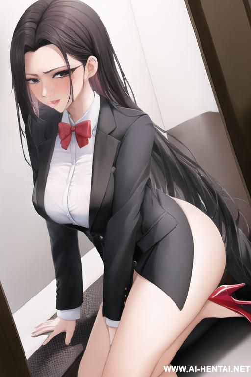 https://pics2025.ai-hentai.net/media/gallery/photo/web/11/02/11/03/33/38/www.ai-hentai.net-1528868.jpg
