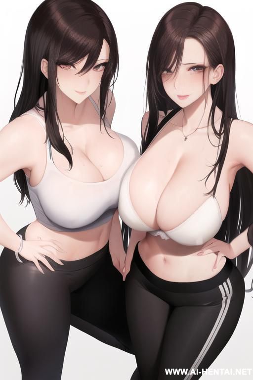 https://pics2025.ai-hentai.net/media/gallery/photo/web/11/02/11/09/12/43/www.ai-hentai.net-1529010.jpg